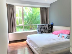 Fontaine Parry (D19), Condominium #219122501